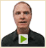 Aaron Fetty - DebtCC Consultant