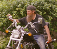 unclewulf