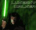 Lukeskywalker