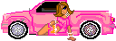 PinkLady