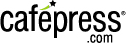 Debtcc online book store at Cafepress