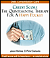 Credit Score thumbnail