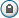 This topic is locked: you cannot edit posts or make replies. This topic is locked: you cannot edit posts or make replies.
