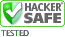 Hacker Safe