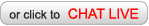 Debt Consolidation Care Live Chat