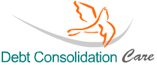 Debt Consolidation Care Community