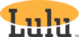 Debtcc online book store at Lulu