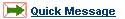 Leave a quick message for wkallstromuk Leave a quick message for wkallstromuk