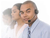 Debt Consolidation Care Live Help