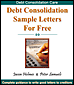 Sample Letter thumbnail