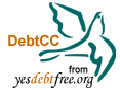 DebtConsolidationCare