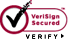 verisign