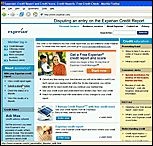 Disputing With The Credit Bureau thumbnail